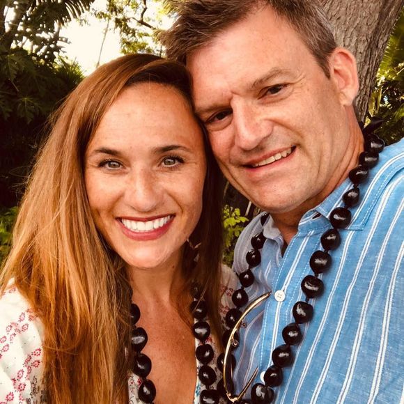 Meet your Posher, Barbara - Picture 1 of 1